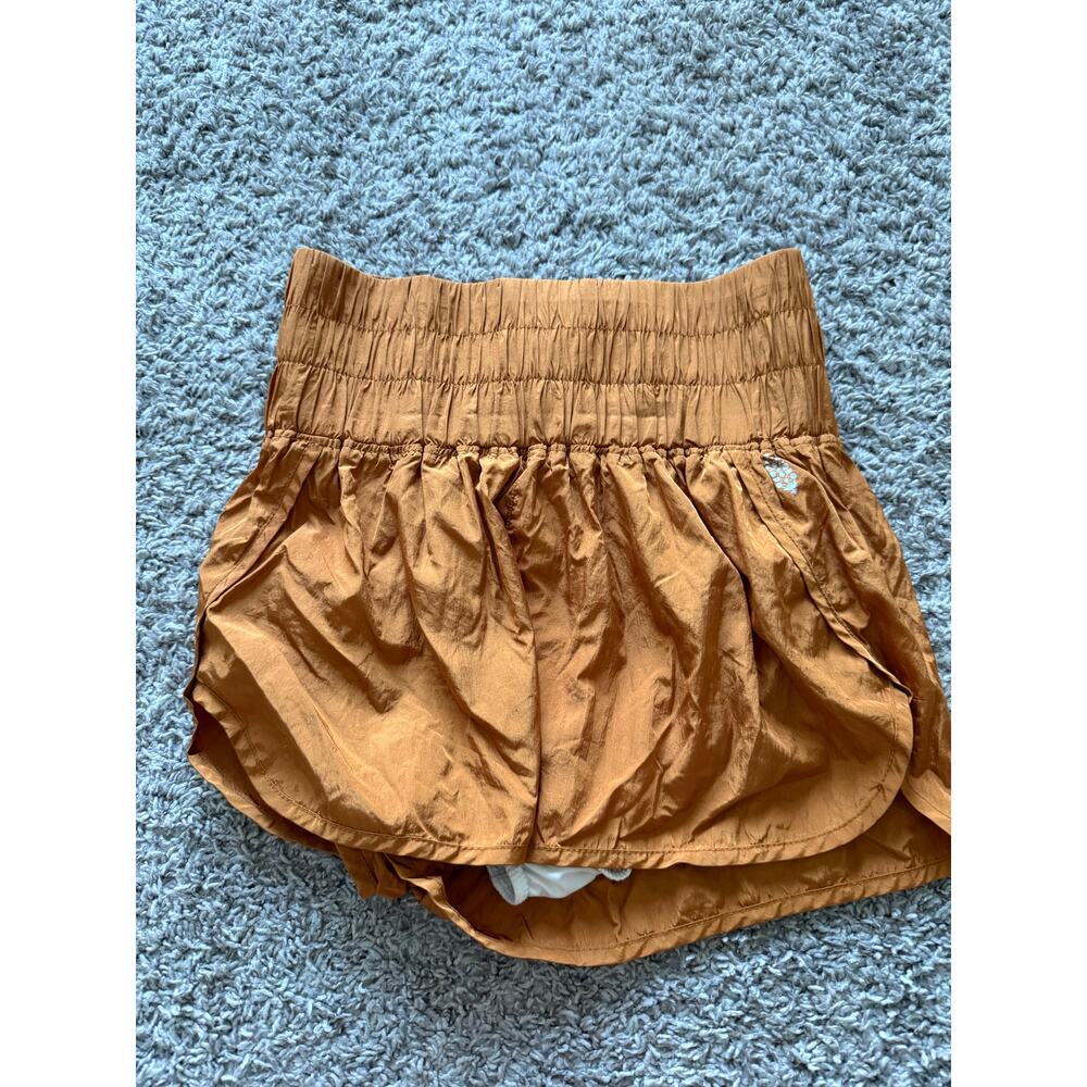 Free People Movement The Way Home
Shorts